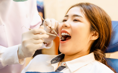 Dental Bridges vs Dentures: Which Option Is Best for Missing Teeth?