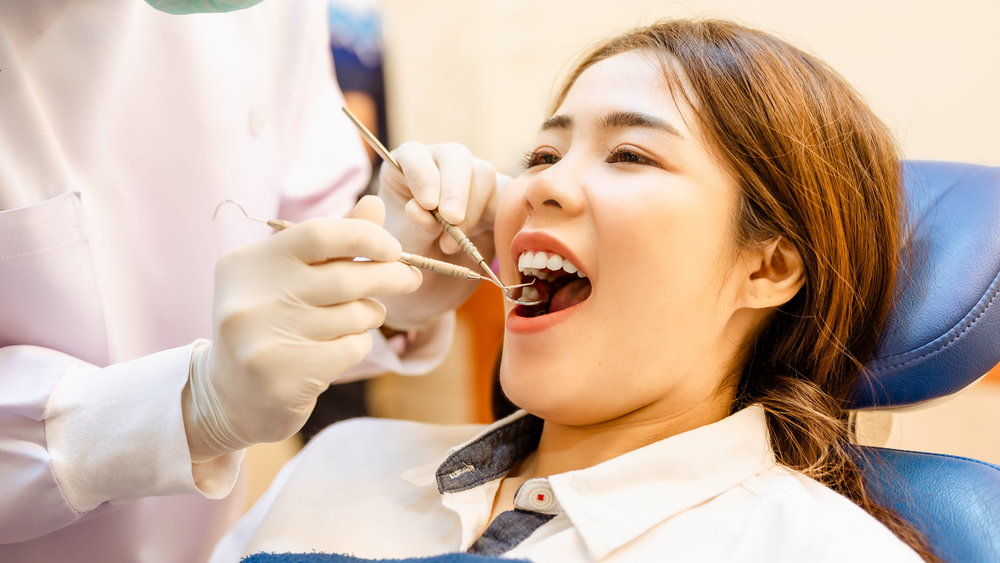 April-Dental Bridges vs Dentures Which Option Is Best for Missing Teeth