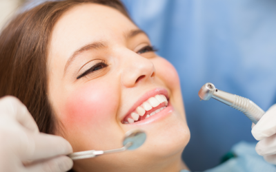 Dental Emergencies in Webster: What to Do Before You See the Dentist