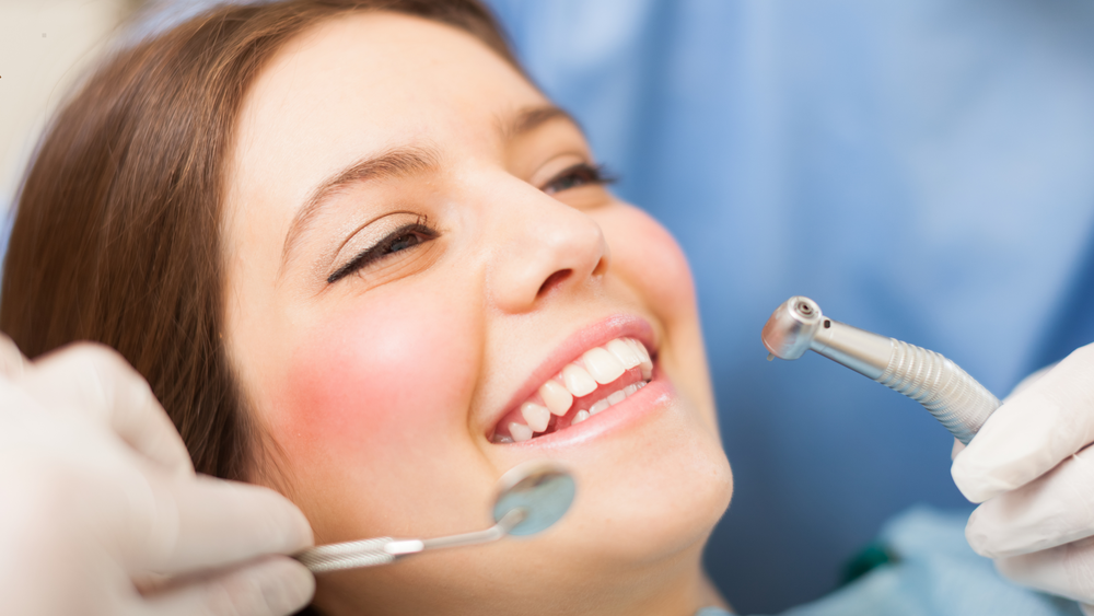 April-Dental Emergencies in Webster What to Do Before You See the Dentist