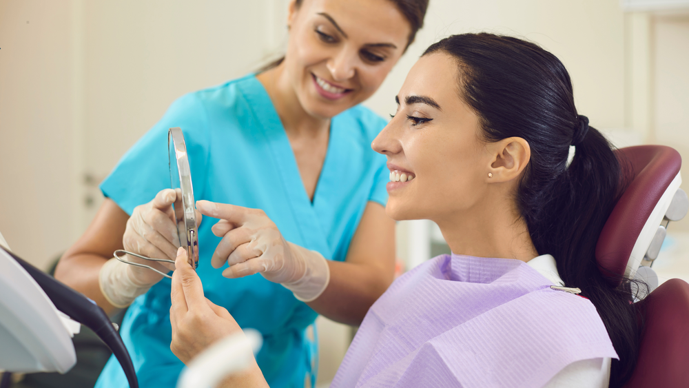 Tooth Whitening in Webster Professional vs Over-the-Counter Options Tooth Whitening in Webster Professional vs Over-the-Counter Options