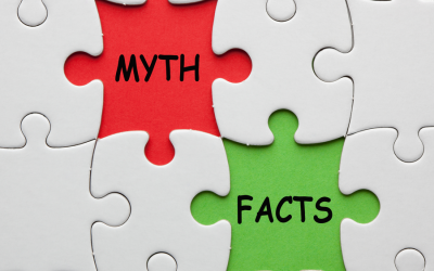 What Happens During a Root Canal Treatment? Clearing Up Common Myths