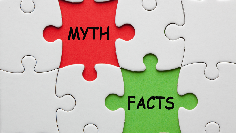 What Happens During a Root Canal Clearing Up Common Myths What Happens During a Root Canal Clearing Up Common Myths