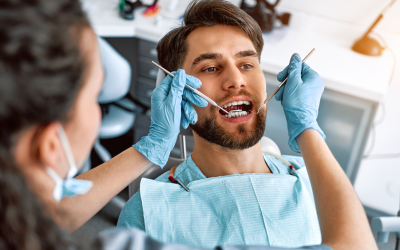 How to Know If a Toothache Is an Emergency