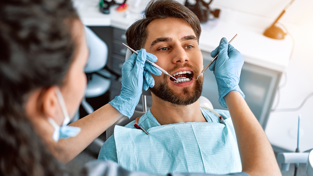 How to Know If a Toothache Is an Emergency How to Know If a Toothache Is an Emergency